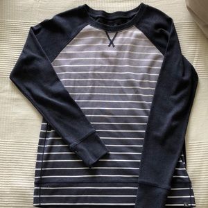 Eddie Bauer pullover